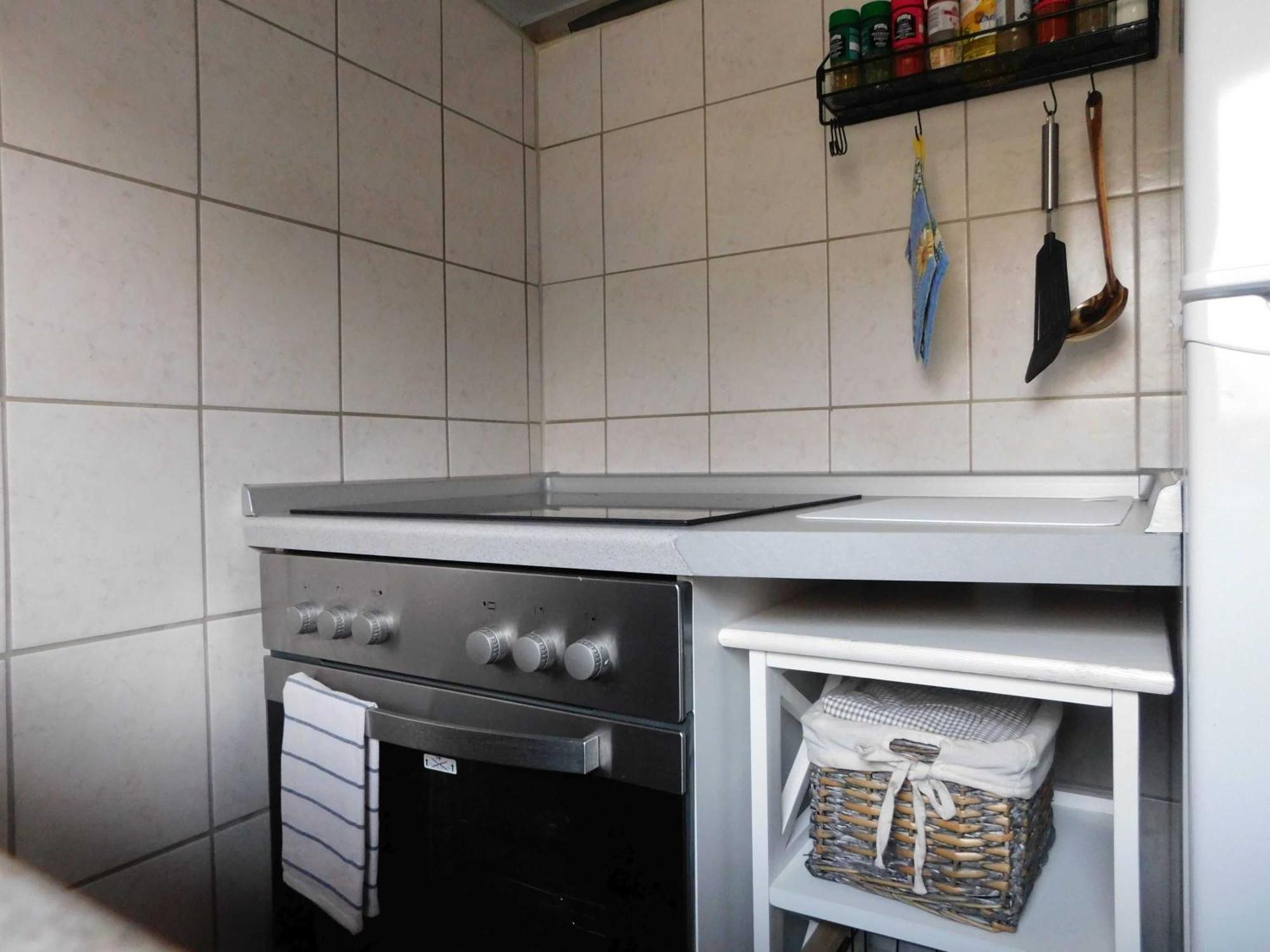 Ferienhaus Bussard Gammelsbach Ngoại thất bức ảnh